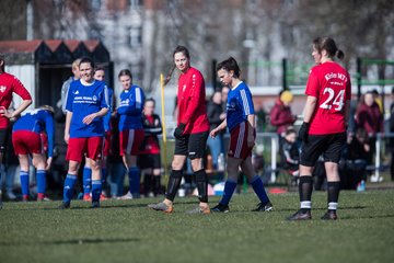Bild 216 - F Kieler MTV - SG EMTV/Fleckeby : Ergebnis: 1:0